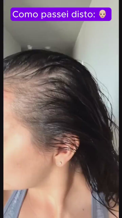 Envy Hair